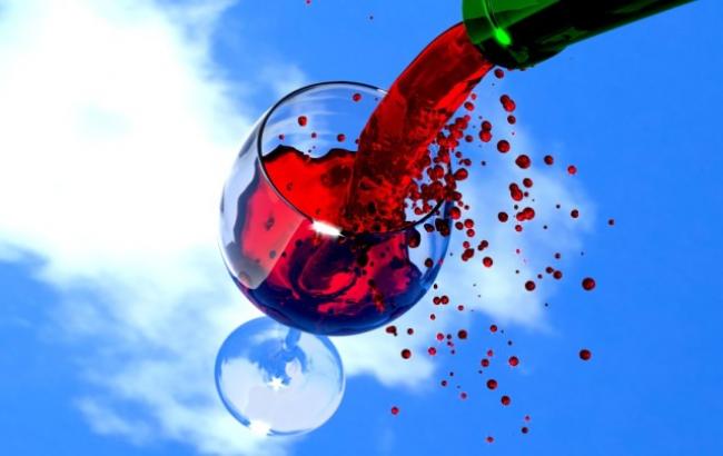 Ученые выяснили, какой вид алкоголя защитит от диабета