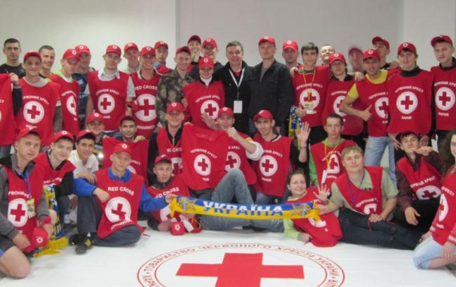 ЄС виділить 18 млн євро допомоги для постраждалих від конфлікту на Донбасі