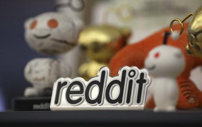 Ученые нашли связь между количеством комментариев в cоцсетях и их качеством