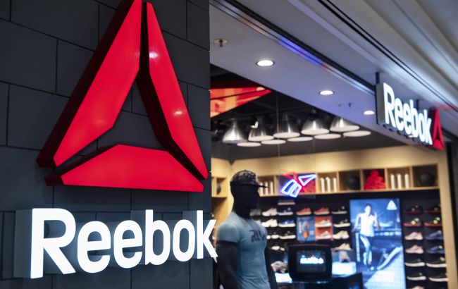 Від Reebok до турецького fashion: чому відомі бренди закривають магазини в Україні
