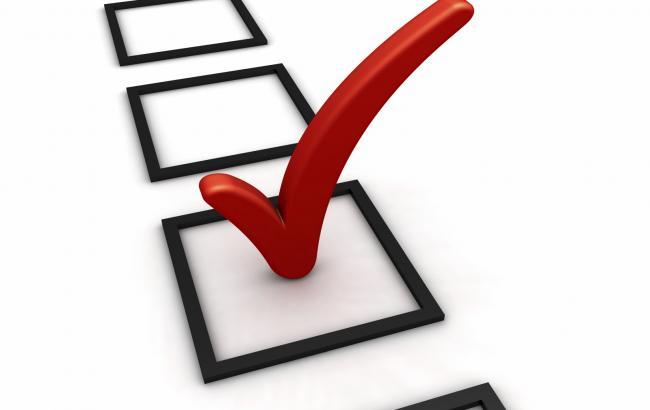 Раде предлагают разрешить отменять законы на всеукраинском референдуме