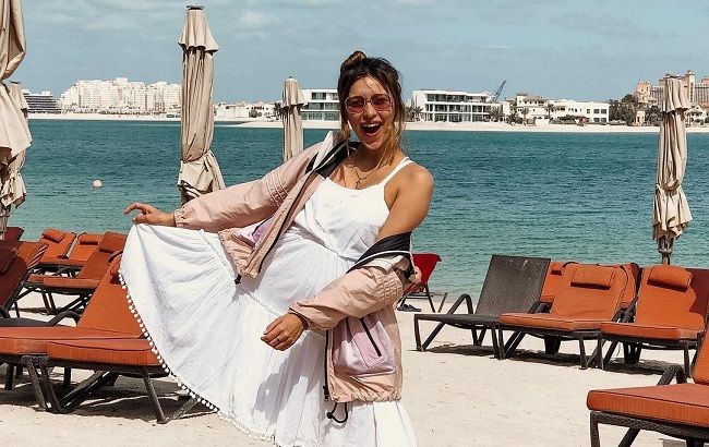 Есть свой кайф: Регина Тодоренко поделилась важным наблюдением после родов