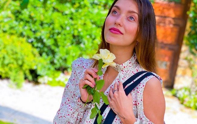 "Многое изменилось в отношениях": Тодоренко сделала откровенное признание о муже
