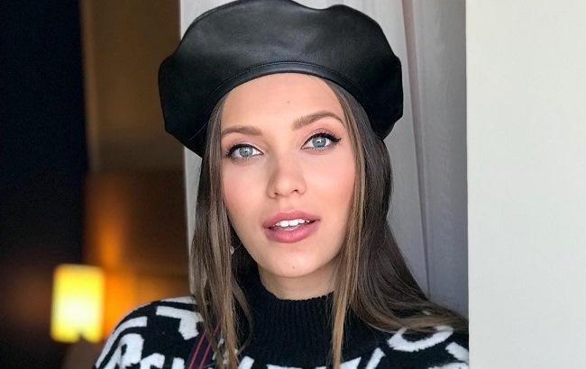 "Захворів ведмідь": Регіна Тодоренко розповіла про недуг коханого