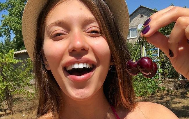 "Можно книгу написать": Регина Тодоренко заинтриговала поклонников душевной историей