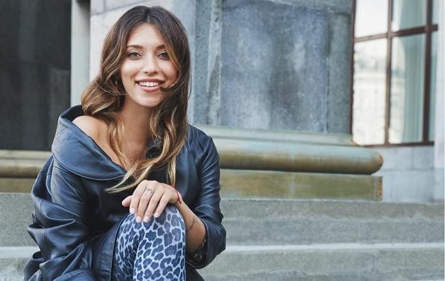 "Сижу в полиции": Тодоренко напугала маму странным звонком из Гондураса