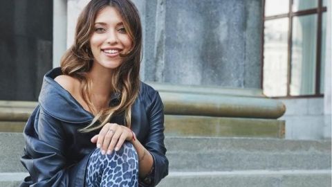 Он просто огонь! Тодоренко призналась в любви другому мужчине (видео)