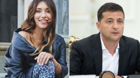 Регіна Тодоренко несподівано висловилася про Зеленського: особисто знаю