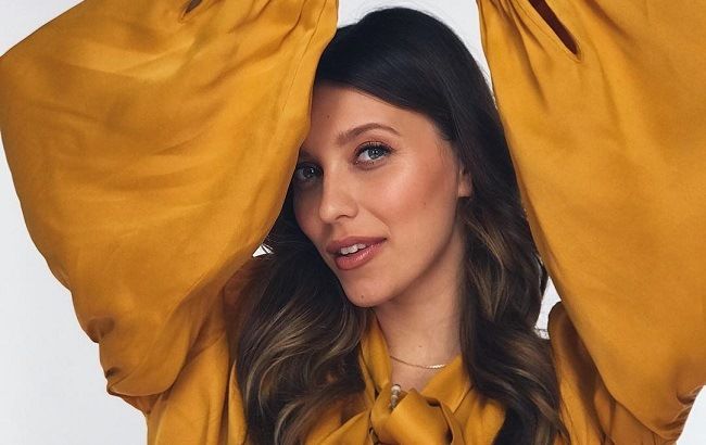 До сих пор не верю: Регина Тодоренко откровенно высказалась об утрате любимой артистки