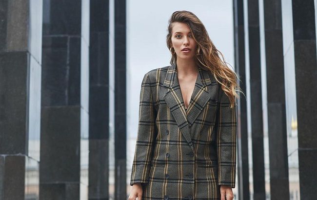 Не хватает сил дописать пост: Регина Тодоренко откровенно рассказала о физическом истощении