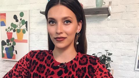 "Це моя віддушина": Регіна Тодоренко зізналася, за чим сумує найбільше