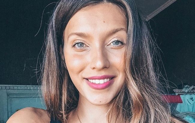 "Страшная как атомная война": Регина Тодоренко посетовала на тяготы материнства