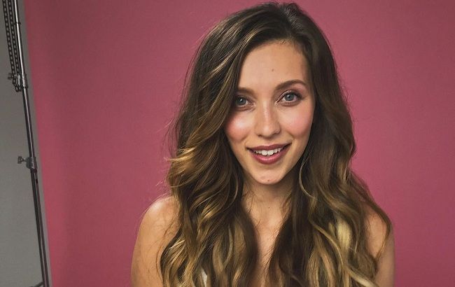 "Безумовна любов": Регіна Тодоренко зворушила ніжним фото з сином