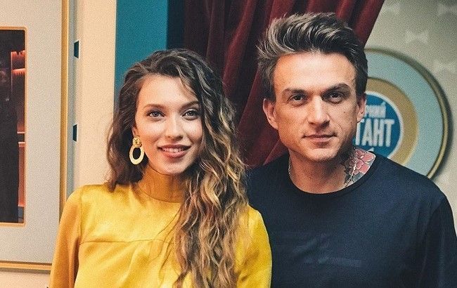 "Він вам пригадає потім": Топалов розбурхав мережу неоднозначним фото Тодоренко і сина на пляжі