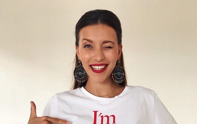 "Нифига подобного": Регина Тодоренко вдохновила мощной мотивацией (видео)