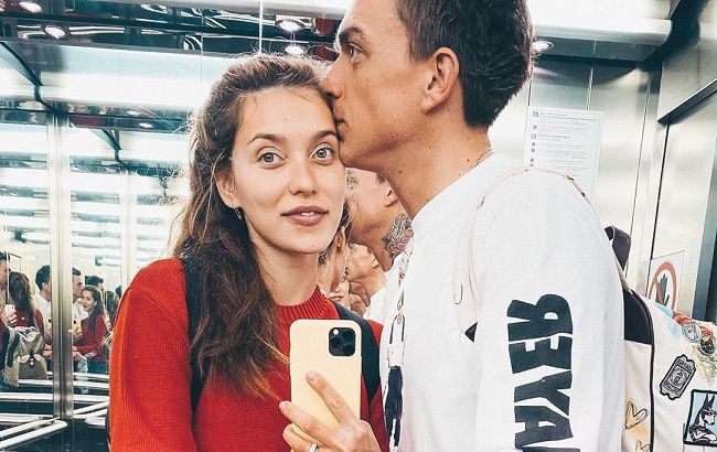 Мой мотиватор: Топалов "усадил" Тодоренко на шпагат (видео)