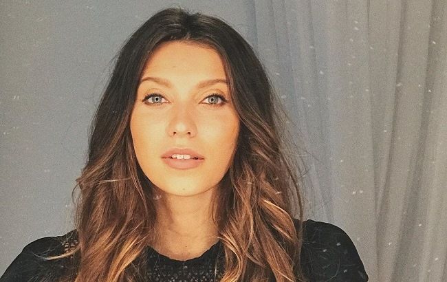 Справжній біолог: Регіна Тодоренко показала рідкісну прогулянку з тіткою (відео)