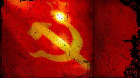 Третина українців шкодують про розпад СРСР