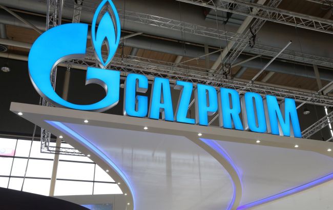 Грузія добилася від "Газпрому" перегляду контракту і зниження цін на газ