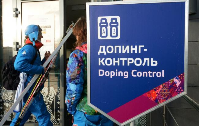 IBU официально лишил Россию Чемпионата мира-2021 по биатлону