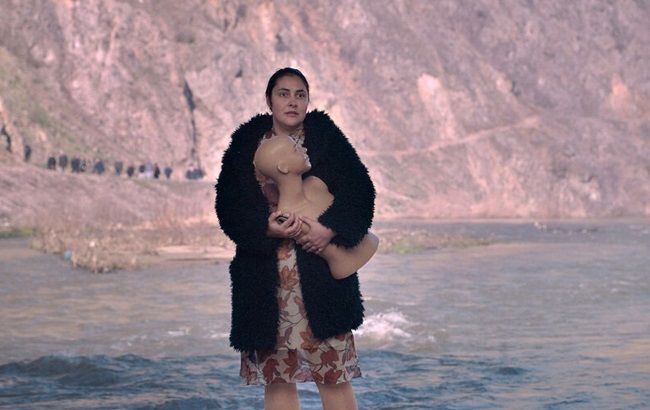 Берлінале-2019: топ-5 кращих фільмів, які варто подивитися в цьому році