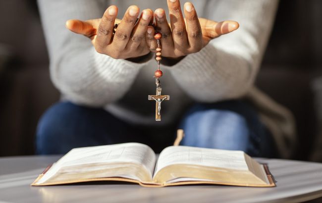 Какой праздник сегодня: приметы и запреты 4 июля