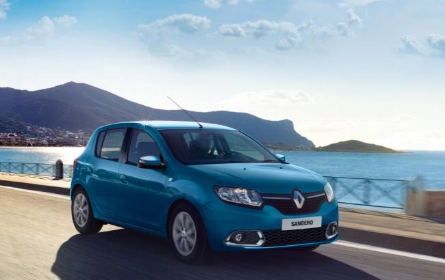 Газуем? Все за и против установки ГБО в машине