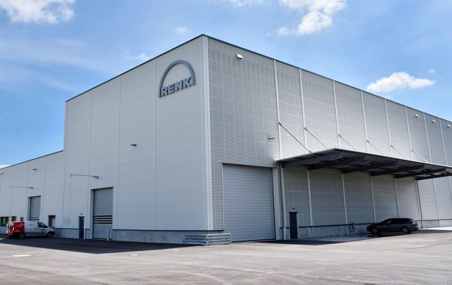 Виробник деталей для Leopard 2 та Leclerc розширює потужності та кількість робочих, - ЗМІ