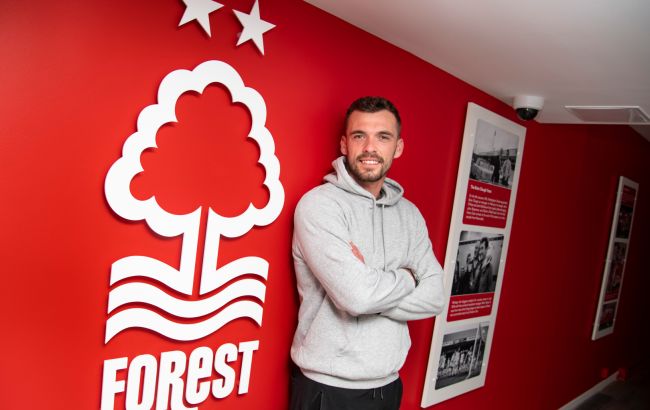 Англійський футболіст отримав відкладений бан за згубну пристрасть: що трапилося