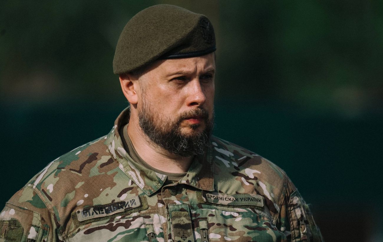 Операция "Вивальди": Третий армейский корпус раскрыл секреты успеха второго сезона (видео)