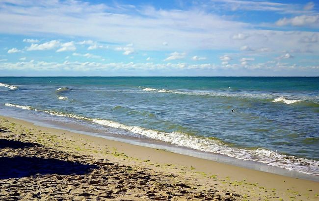 Черное море в сентябре: стоит ли ехать на местные курорты в бархатный сезон