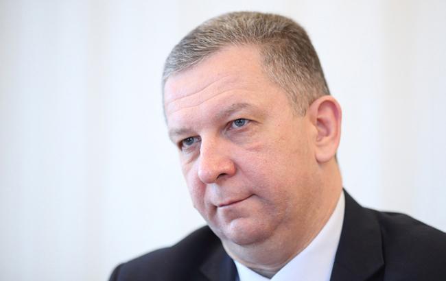 Кабмин утвердил стратегию реформирования системы институционального ухода за детьми