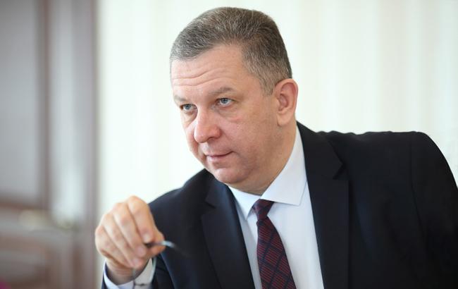 Скандальний міністр розповів українцям, як ховати на дві пенсії