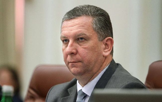 У Мінсоцполітики назвали число зареєстрованих переселенців з Криму та Донбасу