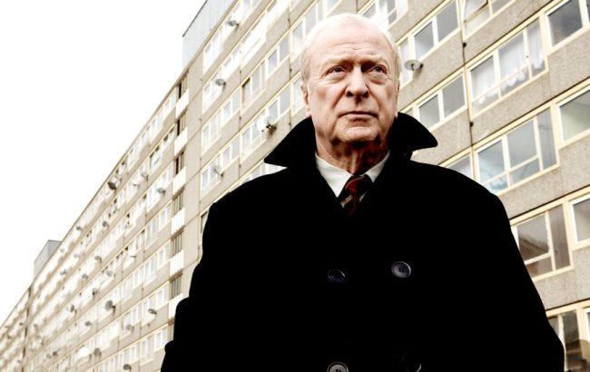 Британцы назвали имя величайшей кинозвезды современности