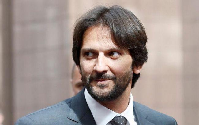 Словаччина посилила охорону кордону з Україною через мігрантів