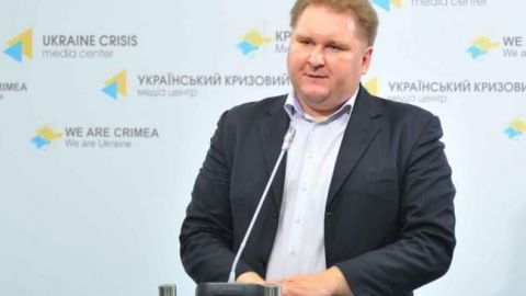 Украина заблокирует "Северный поток-2" другими способами, - Качка