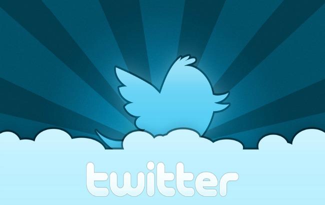 Twitter может получить предложение от покупателей уже на этой неделе