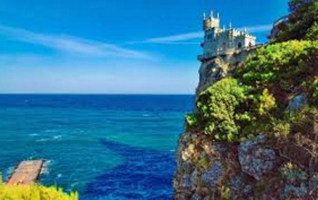 Прокуратуру Криму інформують про пересування по Європі підозрюваних у державній зраді депутатів