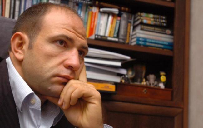 У Київській області до кінця року планується знизити залежність від газу на 30%, - ОДА