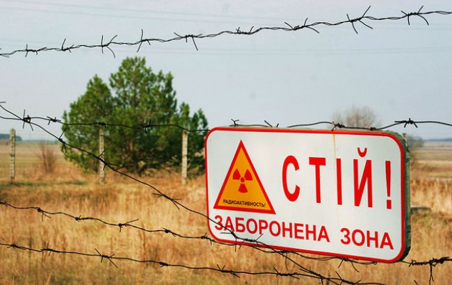 Топ-5 советов, как защитить себя от радиации