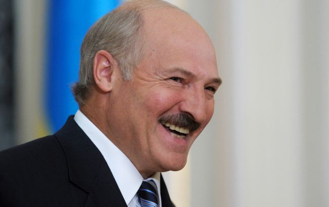 Лукашенко переміг на виборах у Білорусі з 83,49% голосів