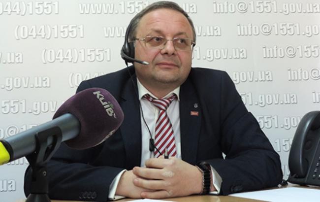 Пільг на ЖКГ-послуги позбудуться близько 90 тис. домогосподарств Києва, - КМДА