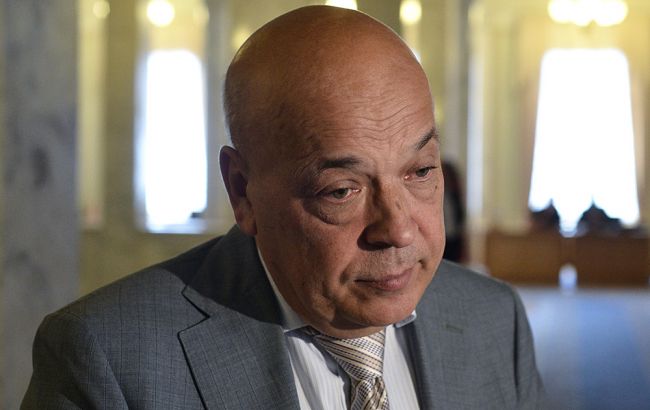 В бою в Луганській обл. загинули 4 українських військових, 2 - поранені, - Москаль