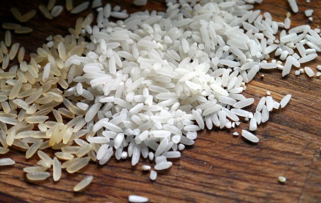 Вчені назвали приховану небезпеку рису: як не нашкодити здоров'ю