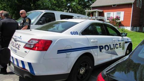 "У мене рак. Втрачати нічого": названий вбивця культового американського репера