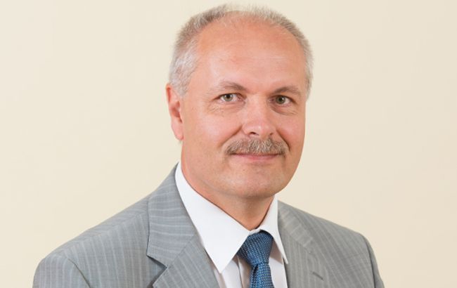 У парламенті Естонії вважають договір про кордон з РФ таким, що суперечить конституції