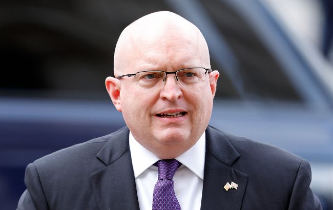 США не собираются воевать с Россией, но поддержат Украину, - посол