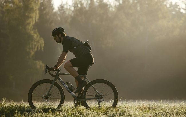Названо упражнение, которое продлевает жизнь: и оно делается не в спортзале