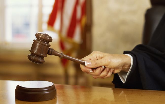 У США вперше за майже 70 років привели у виконання страту жінки